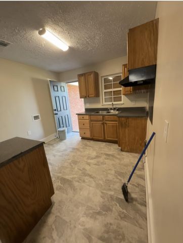 1342 Conklin Avenue, Augusta, GA 30901