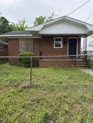 1342 Conklin Avenue, Augusta, GA 30901
