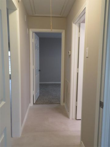 3027 Turtle Creek Drive, Rosenberg, TX 77471