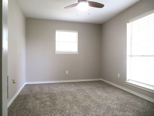 3027 Turtle Creek Drive, Rosenberg, TX 77471