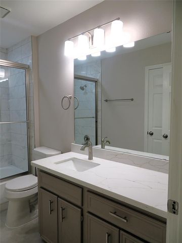 3027 Turtle Creek Drive, Rosenberg, TX 77471