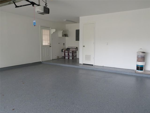 3027 Turtle Creek Drive, Rosenberg, TX 77471