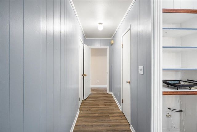 400 W Perry Pl, Carthage, TX 75633