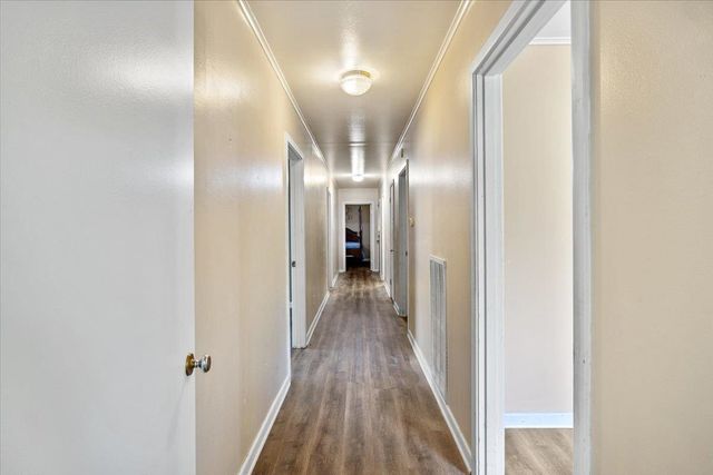 400 W Perry Pl, Carthage, TX 75633