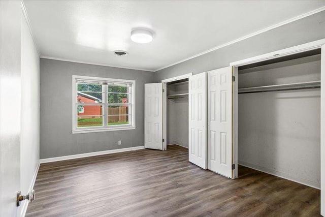 400 W Perry Pl, Carthage, TX 75633