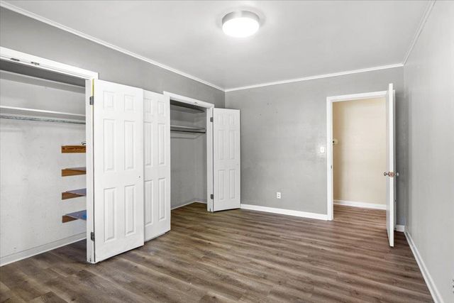 400 W Perry Pl, Carthage, TX 75633