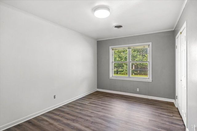 400 W Perry Pl, Carthage, TX 75633