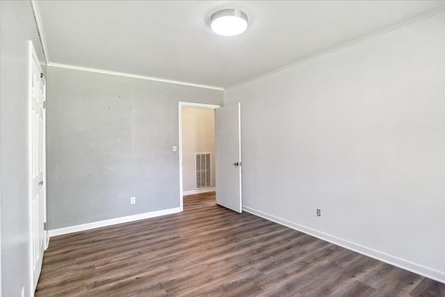 400 W Perry Pl, Carthage, TX 75633