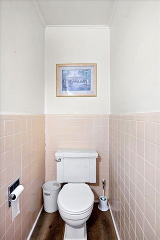 400 W Perry Pl, Carthage, TX 75633