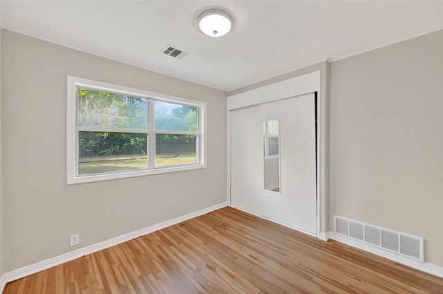 2116 Marilyn Lane, Arlington, TX 76010