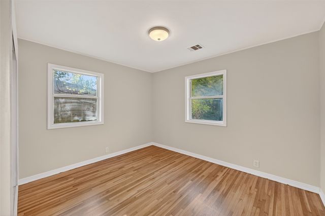 2116 Marilyn Lane, Arlington, TX 76010