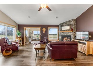 610 Kreekview Drive, Osceola, WI 54020
