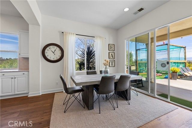 380 Highland Oaks Court, Fallbrook, CA 92028