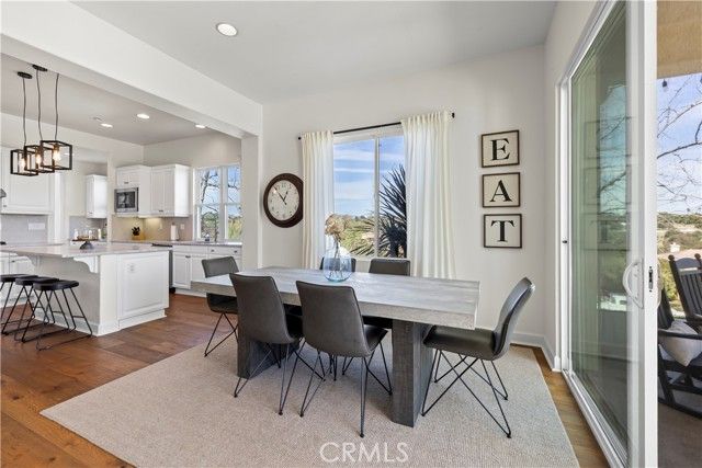 380 Highland Oaks Court, Fallbrook, CA 92028