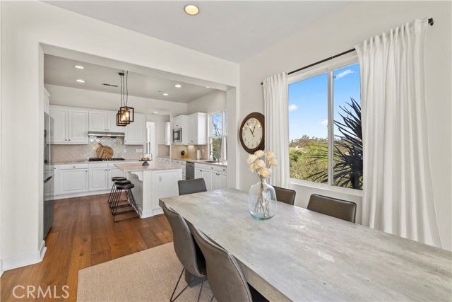 380 Highland Oaks Court, Fallbrook, CA 92028