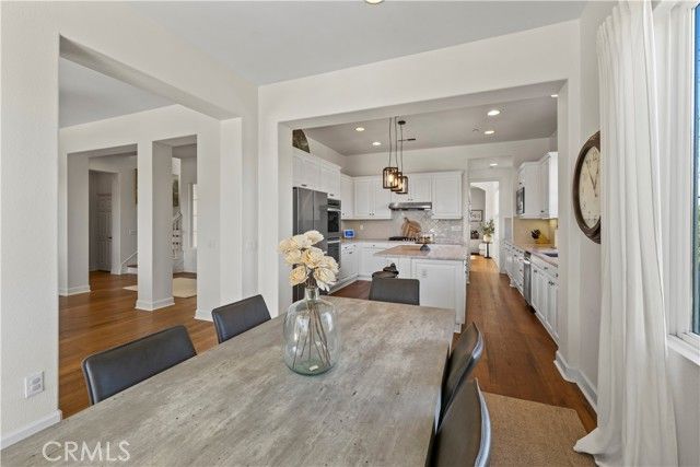 380 Highland Oaks Court, Fallbrook, CA 92028