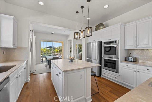 380 Highland Oaks Court, Fallbrook, CA 92028