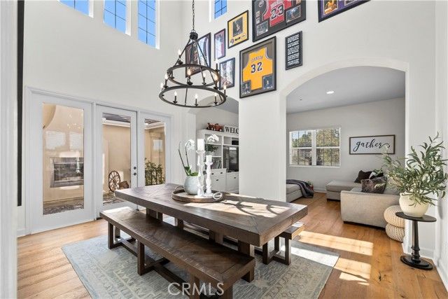 380 Highland Oaks Court, Fallbrook, CA 92028