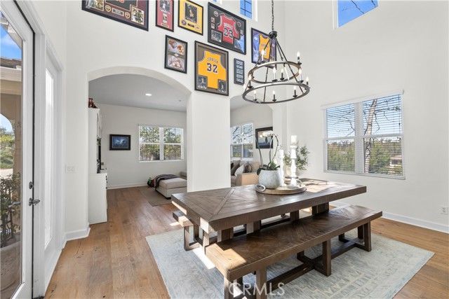 380 Highland Oaks Court, Fallbrook, CA 92028