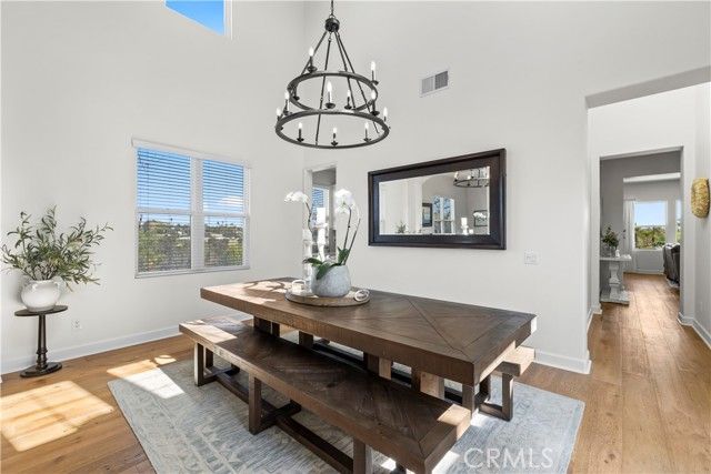 380 Highland Oaks Court, Fallbrook, CA 92028