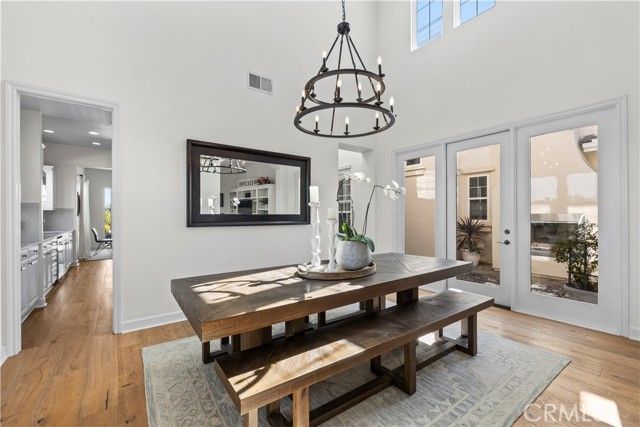 380 Highland Oaks Court, Fallbrook, CA 92028