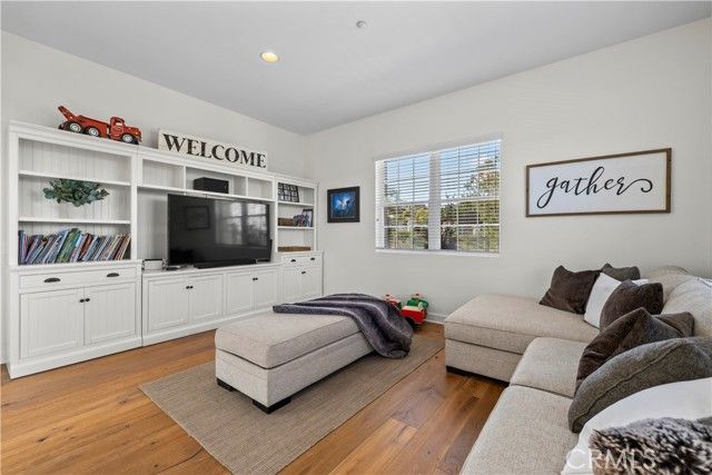 380 Highland Oaks Court, Fallbrook, CA 92028