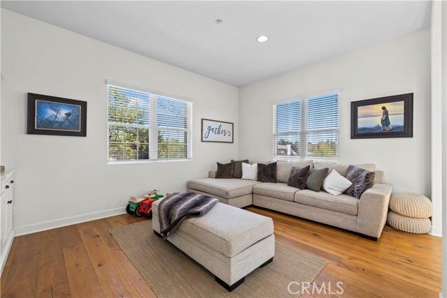 380 Highland Oaks Court, Fallbrook, CA 92028