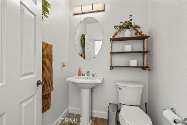 380 Highland Oaks Court, Fallbrook, CA 92028