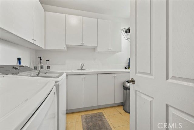 380 Highland Oaks Court, Fallbrook, CA 92028