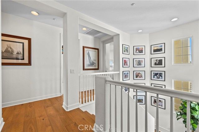 380 Highland Oaks Court, Fallbrook, CA 92028