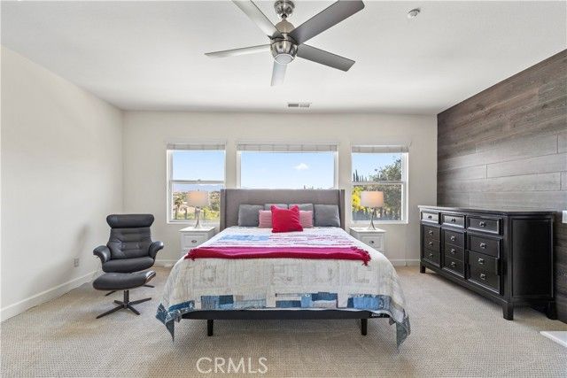 380 Highland Oaks Court, Fallbrook, CA 92028