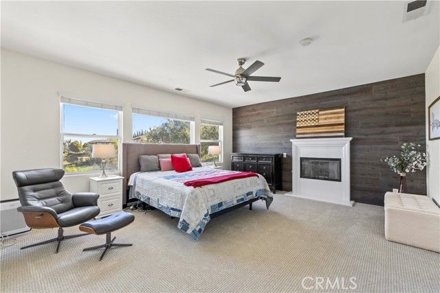 380 Highland Oaks Court, Fallbrook, CA 92028