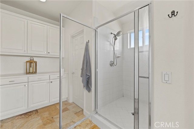 380 Highland Oaks Court, Fallbrook, CA 92028