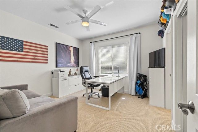 380 Highland Oaks Court, Fallbrook, CA 92028