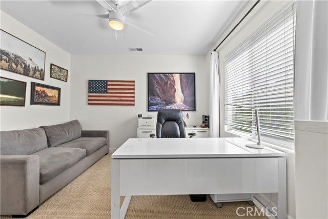 380 Highland Oaks Court, Fallbrook, CA 92028