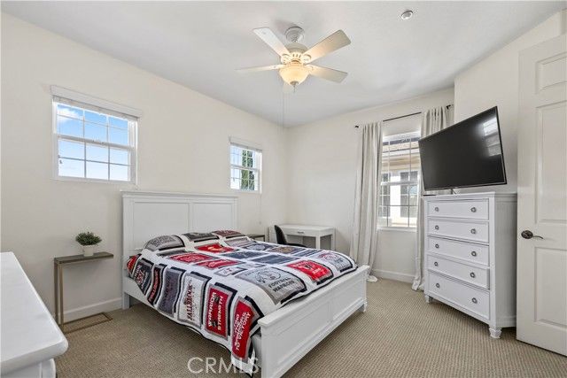 380 Highland Oaks Court, Fallbrook, CA 92028