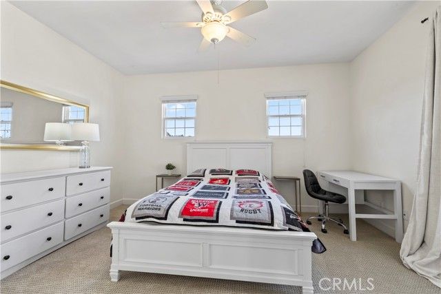 380 Highland Oaks Court, Fallbrook, CA 92028