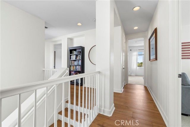 380 Highland Oaks Court, Fallbrook, CA 92028