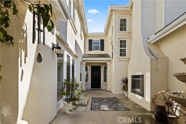 380 Highland Oaks Court, Fallbrook, CA 92028