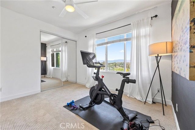 380 Highland Oaks Court, Fallbrook, CA 92028