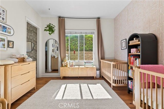 380 Highland Oaks Court, Fallbrook, CA 92028