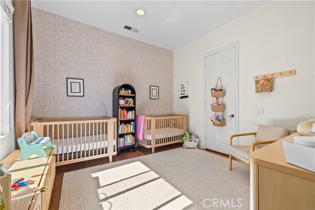 380 Highland Oaks Court, Fallbrook, CA 92028