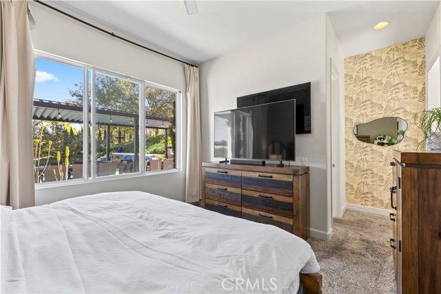 380 Highland Oaks Court, Fallbrook, CA 92028