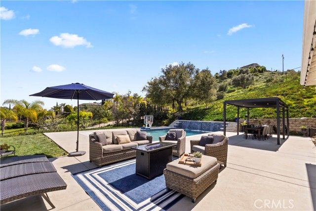 380 Highland Oaks Court, Fallbrook, CA 92028
