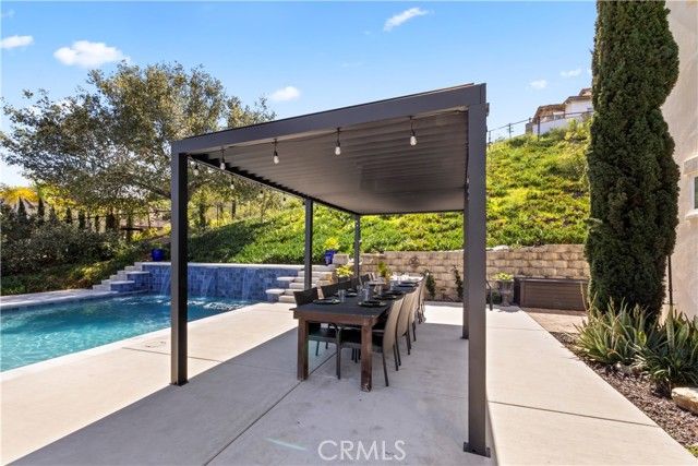 380 Highland Oaks Court, Fallbrook, CA 92028