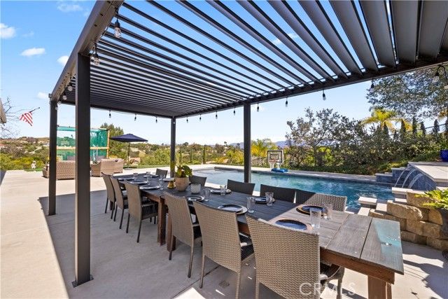 380 Highland Oaks Court, Fallbrook, CA 92028