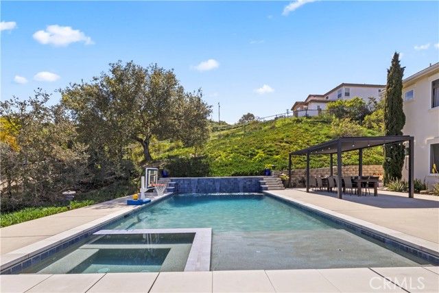 380 Highland Oaks Court, Fallbrook, CA 92028