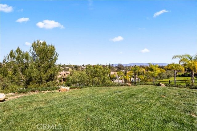 380 Highland Oaks Court, Fallbrook, CA 92028