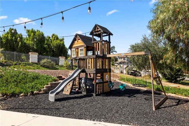 380 Highland Oaks Court, Fallbrook, CA 92028