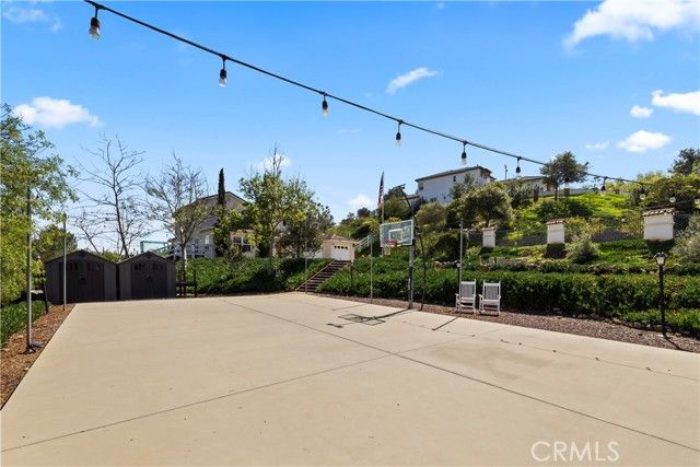 380 Highland Oaks Court, Fallbrook, CA 92028